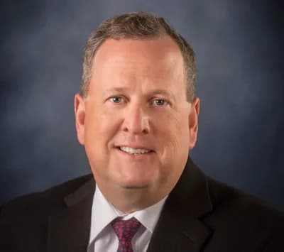 David Harper