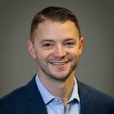 Dillon Lamberth
