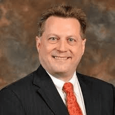 John Gannon