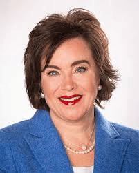 Shannon Burgdorf