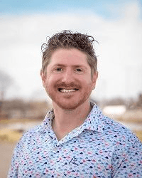 Wade Evans