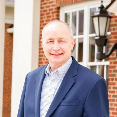 William Slater